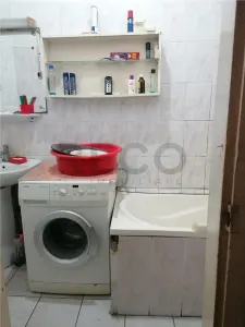 RECO  Casa 2 camere in Oradea zona centrala - foto 9
