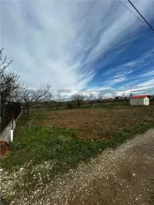 RECO Teren intravilan , Rontau, Oradea - foto 3