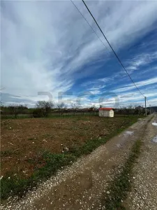 RECO Teren intravilan , Rontau, Oradea - foto 4