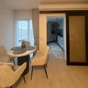 Apartament 3 camere | zona Universitatii | 80 mp | i3c-626 - foto 3