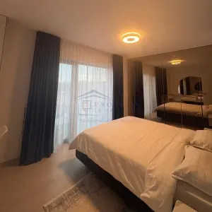 Apartament 3 camere | zona Universitatii | 80 mp | i3c-626 - foto 4