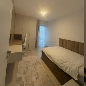 Apartament 3 camere | zona Universitatii | 80 mp | i3c-626 - foto 5