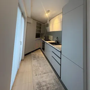 Apartament 3 camere | zona Universitatii | 80 mp | i3c-626 - foto 6
