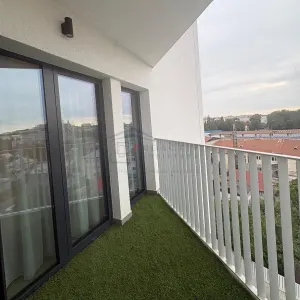 Apartament 3 camere | zona Universitatii | 80 mp | i3c-626 - foto 10