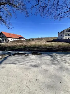 RECO teren de vanzare in zona Baile Felix cu proiect - foto 2