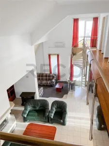 RECO Vila Lux 5 camere + teren mare în Sanmartin - foto 2