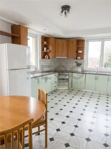 RECO Vila Lux 5 camere + teren mare în Sanmartin - foto 13