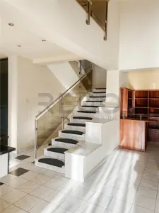 RECO Vila Lux 5 camere + teren mare în Sanmartin - foto 16