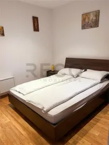RECO Vila Lux 5 camere + teren mare în Sanmartin - foto 3