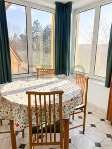 RECO Vila Lux 5 camere + teren mare în Sanmartin - foto 6