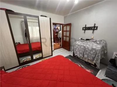 RECO Imobiliare Casa 9 Camere Santandrei 2 Etaje - foto 3