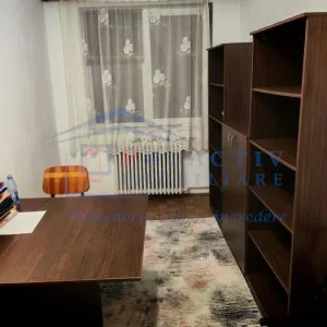 Apartament 3 camere | Central | 3c-4498 - Suceava