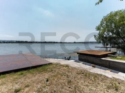 RECO PENSIUNE DE VANZARE IN JUDETUL CARAS SEVERIN - foto 11
