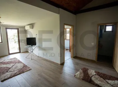 RECO PENSIUNE DE VANZARE IN JUDETUL CARAS SEVERIN - foto 24