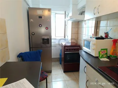 RECO Apartament o camera in zona Velenta - Oradea