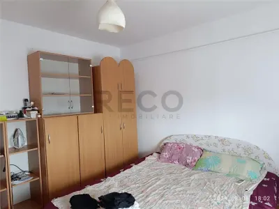 RECO Apartament o camera in zona Velenta - foto 5