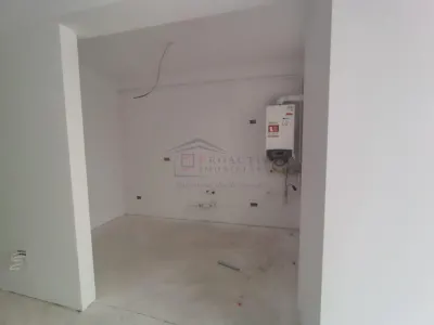 2 Camere Obcini | 60 mp | Etaj 3 | Bloc Nou  cu Lift | 2c-7771 - foto 2