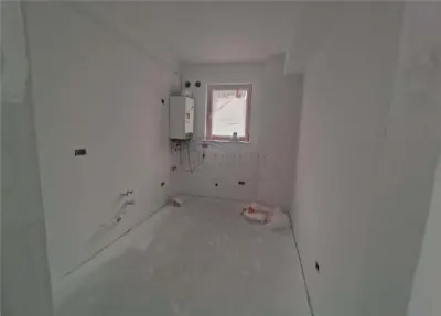 2 Camere Obcini | 60 mp | Etaj 3 | Bloc Nou  cu Lift | 2c-7771 - foto 5