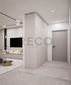 RECO apartament in Baile Felix - foto 9