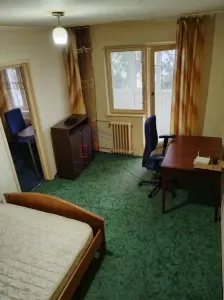 Apartament 2 camere | George Enescu | Etaj Intermediar | 2c-7660 - Suceava