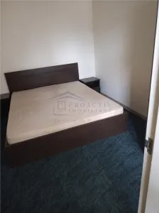 Apartament 2 camere | George Enescu | Etaj Intermediar | 2c-7660 - foto 3