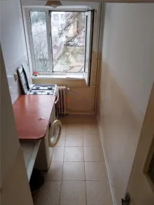 Apartament 2 camere | George Enescu | Etaj Intermediar | 2c-7660 - foto 4