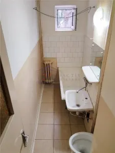 Apartament 2 camere | George Enescu | Etaj Intermediar | 2c-7660 - foto 5