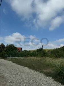 RECO, Teren intravilan, Piersicilor - foto 3