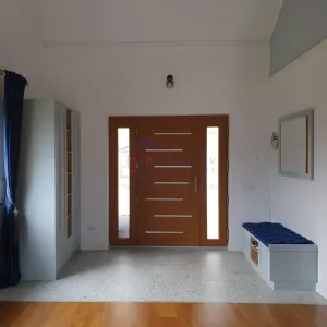 Casa individuala | Valeni-Stanisoara | Complet Mobilata | Teren 3000 mp | C-5766 - foto 3