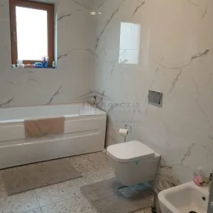 Casa individuala | Valeni-Stanisoara | Complet Mobilata | Teren 3000 mp | C-5766 - foto 5