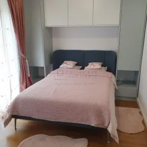 Casa individuala | Valeni-Stanisoara | Complet Mobilata | Teren 3000 mp | C-5766 - foto 6
