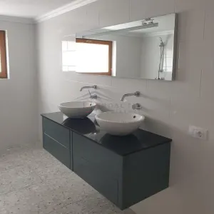 Casa individuala | Valeni-Stanisoara | Complet Mobilata | Teren 3000 mp | C-5766 - foto 8