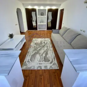 Apartament 2 Camere | Ultracentral | 2c-7661 - foto 1