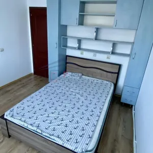Apartament 2 Camere | Ultracentral | 2c-7661 - foto 2