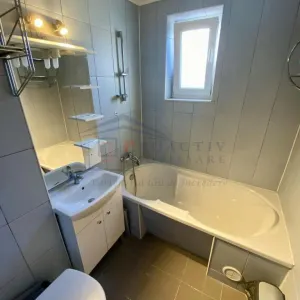 Apartament 2 Camere | Ultracentral | 2c-7661 - foto 4