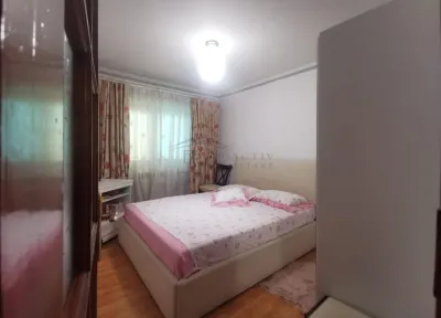 Apartament 2 camere | Burdujeni | Decomandat | 2c-7671 - foto 2