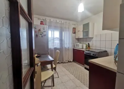Apartament 2 camere | Burdujeni | Decomandat | 2c-7671 - foto 4