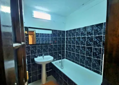 Apartament 2 camere | Burdujeni | Decomandat | 2c-7671 - foto 5
