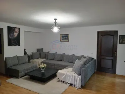Casa individuala | Suceava | 321 mp teren | C-5505 - foto 2