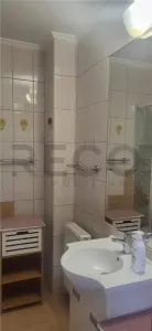 RECO apartament 2 camere Cantemir - foto 17