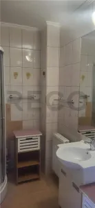 RECO apartament 2 camere Cantemir - foto 18