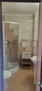 RECO apartament 2 camere Cantemir - foto 20