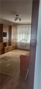 RECO apartament 2 camere Cantemir - foto 23