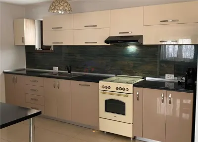 Casa individuala | 1000 mp teren | Sfantu Ilie | C-5779 - foto 3