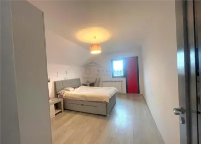 Casa individuala | 1000 mp teren | Sfantu Ilie | C-5779 - foto 6