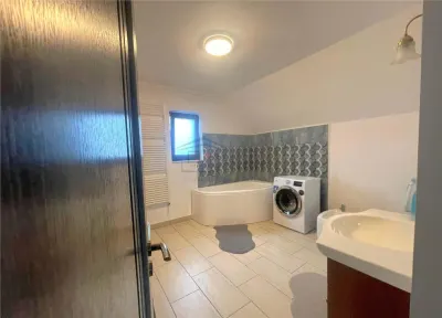 Casa individuala | 1000 mp teren | Sfantu Ilie | C-5779 - foto 7