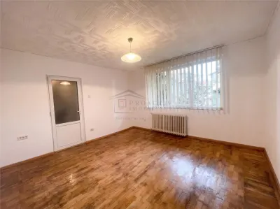 Apartament 2 camere | Ultracentral | Pretabil spatiu birouri| i2c-1874 - Suceava