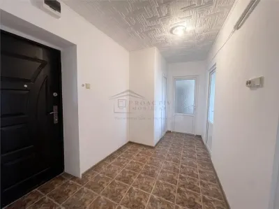 Apartament 2 camere | Ultracentral | Pretabil spatiu birouri| i2c-1874 - foto 4