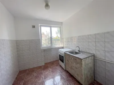 Apartament 2 camere | Ultracentral | Pretabil spatiu birouri| i2c-1874 - foto 6