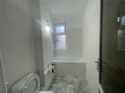 Apartament 2 camere | Ultracentral | Pretabil spatiu birouri| i2c-1874 - foto 7